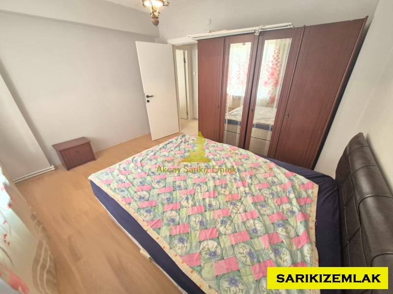 İlan fotoğrafları
